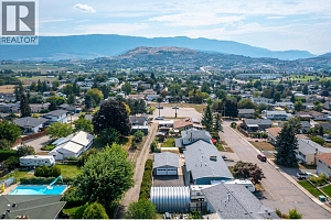3007 13 Street - Photo 4