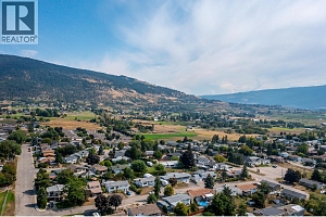 3007 13 Street - Photo 40