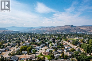 3007 13 Street - Photo 42