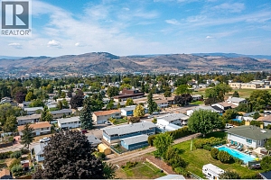 3007 13 Street - Photo 5
