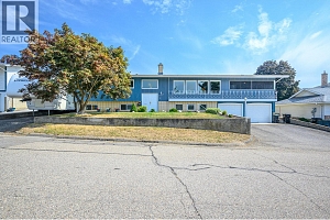 3007 13 Street - Photo 9