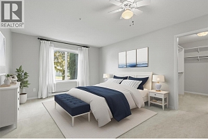 3705 30 Avenue Unit# 106 - Photo 10