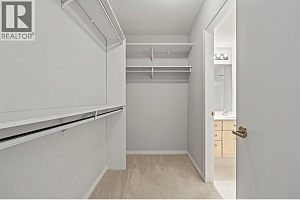 3705 30 Avenue Unit# 106 - Photo 11