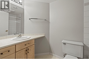 3705 30 Avenue Unit# 106 - Photo 12