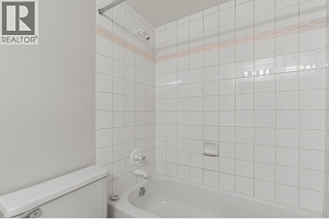 3705 30 Avenue Unit# 106 - Photo 13