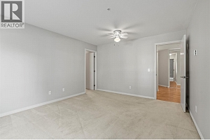 3705 30 Avenue Unit# 106 - Photo 14