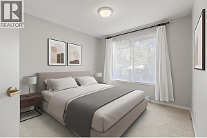 3705 30 Avenue Unit# 106 - Photo 15