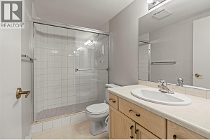 3705 30 Avenue Unit# 106 - Photo 16