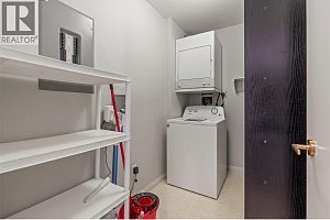 3705 30 Avenue Unit# 106 - Photo 17