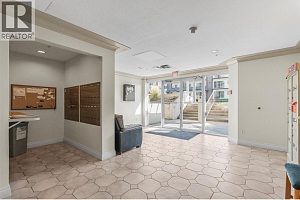 3705 30 Avenue Unit# 106 - Photo 18