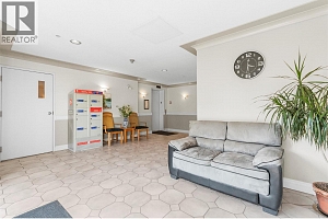 3705 30 Avenue Unit# 106 - Photo 19