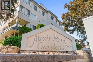 3705 30 Avenue Unit# 106 - Photo 2