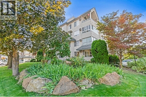 3705 30 Avenue Unit# 106 - Photo 20