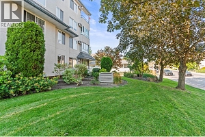 3705 30 Avenue Unit# 106 - Photo 21