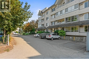 3705 30 Avenue Unit# 106 - Photo 22