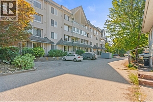 3705 30 Avenue Unit# 106 - Photo 23