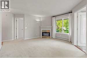 3705 30 Avenue Unit# 106 - Photo 3