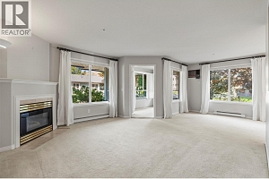 3705 30 Avenue Unit# 106 - Photo 4