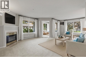 3705 30 Avenue Unit# 106 - Photo 5