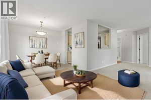 3705 30 Avenue Unit# 106 - Photo 6