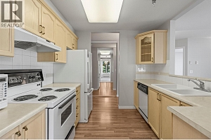 3705 30 Avenue Unit# 106 - Photo 7