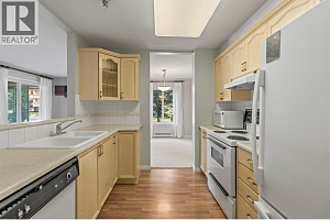 3705 30 Avenue Unit# 106 - Photo 8