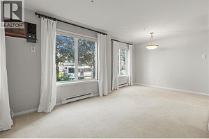 3705 30 Avenue Unit# 106 - Photo 9