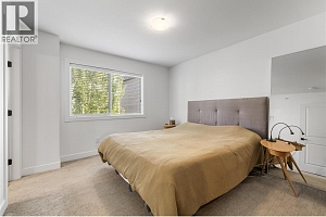 12075 Oceola Road Unit# 35 - Photo 10