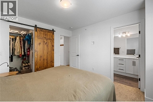 12075 Oceola Road Unit# 35 - Photo 12