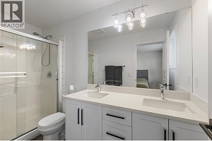 12075 Oceola Road Unit# 35 - Photo 13
