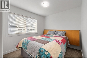 12075 Oceola Road Unit# 35 - Photo 14