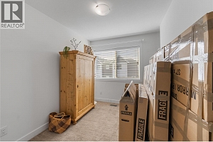 12075 Oceola Road Unit# 35 - Photo 16