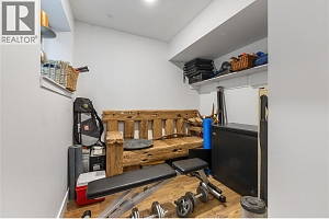 12075 Oceola Road Unit# 35 - Photo 18