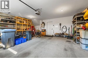 12075 Oceola Road Unit# 35 - Photo 21