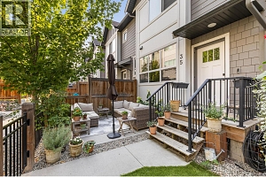 12075 Oceola Road Unit# 35 - Photo 22
