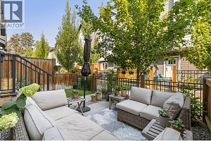 12075 Oceola Road Unit# 35 - Photo 23