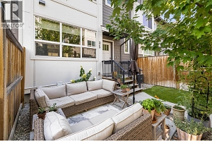 12075 Oceola Road Unit# 35 - Photo 25