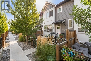 12075 Oceola Road Unit# 35 - Photo 26