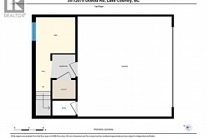12075 Oceola Road Unit# 35 - Photo 27