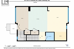 12075 Oceola Road Unit# 35 - Photo 28