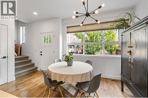 12075 Oceola Road Unit# 35 - Photo 4