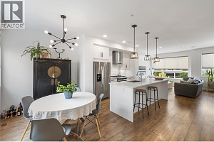 12075 Oceola Road Unit# 35 - Photo 5