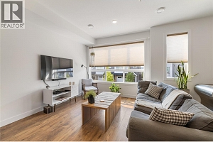 12075 Oceola Road Unit# 35 - Photo 6