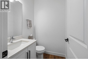 12075 Oceola Road Unit# 35 - Photo 9