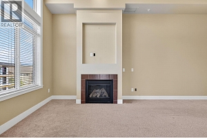 2532 Shoreline Drive Unit# 418 - Photo 10