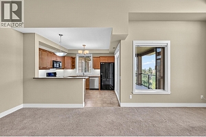 2532 Shoreline Drive Unit# 418 - Photo 11