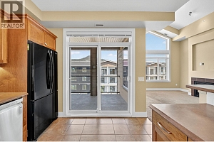 2532 Shoreline Drive Unit# 418 - Photo 12