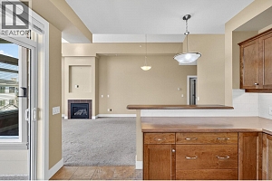 2532 Shoreline Drive Unit# 418 - Photo 13