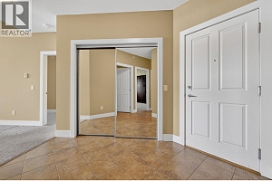 2532 Shoreline Drive Unit# 418 - Photo 14