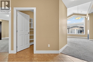 2532 Shoreline Drive Unit# 418 - Photo 15